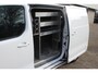 Peugeot Expert Lang 2 x schuifdeur automaat 2.0 BlueHDI 145 Compact Premium