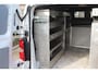 Peugeot Expert Lang 2 x schuifdeur automaat 2.0 BlueHDI 145 Compact Premium