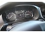 Peugeot Expert Lang 2 x schuifdeur automaat 2.0 BlueHDI 145 Compact Premium