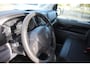 Peugeot Expert Lang 2 x schuifdeur automaat 2.0 BlueHDI 145 Compact Premium
