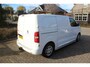 Peugeot Expert Lang 2 x schuifdeur automaat 2.0 BlueHDI 145 Compact Premium