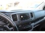 Peugeot Expert Lang 2 x schuifdeur automaat 2.0 BlueHDI 145 Compact Premium
