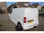 Peugeot Expert Lang 2 x schuifdeur automaat 2.0 BlueHDI 145 Compact Premium