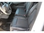 Peugeot Expert Lang 2 x schuifdeur automaat 2.0 BlueHDI 145 Compact Premium