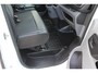 Peugeot Expert Lang 2 x schuifdeur automaat 2.0 BlueHDI 145 Compact Premium