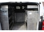 Peugeot Expert Lang 2 x schuifdeur automaat 2.0 BlueHDI 145 Compact Premium