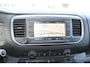Peugeot Expert Lang 2 x schuifdeur automaat 2.0 BlueHDI 145 Compact Premium