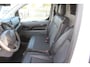 Peugeot Expert Lang 2 x schuifdeur automaat 2.0 BlueHDI 145 Compact Premium