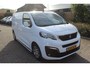 Peugeot Expert Lang 2 x schuifdeur automaat 2.0 BlueHDI 145 Compact Premium