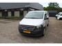 Mercedes-Benz Vito ZEER Mooie goede bus Deukje in rechter schuifdeur 114 CDI Extra Lang