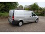 Mercedes-Benz Vito ZEER Mooie goede bus Deukje in rechter schuifdeur 114 CDI Extra Lang