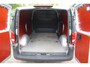 Mercedes-Benz Vito ZEER Mooie goede bus Deukje in rechter schuifdeur 114 CDI Extra Lang