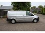 Mercedes-Benz Vito ZEER Mooie goede bus Deukje in rechter schuifdeur 114 CDI Extra Lang