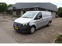 Mercedes-Benz Vito ZEER Mooie goede bus Deukje in rechter schuifdeur 114 CDI Extra Lang
