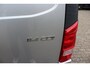 Mercedes-Benz Vito ZEER Mooie goede bus Deukje in rechter schuifdeur 114 CDI Extra Lang