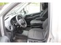 Mercedes-Benz Vito ZEER Mooie goede bus Deukje in rechter schuifdeur 114 CDI Extra Lang