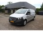 Mercedes-Benz Vito ZEER Mooie goede bus Deukje in rechter schuifdeur 114 CDI Extra Lang