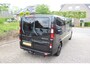 Renault Trafic 1.6 dCi T29 L1H1 Formula Edition Yellow Energy DUBBEL CABINE