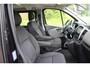 Renault Trafic 1.6 dCi T29 L1H1 Formula Edition Yellow Energy DUBBEL CABINE