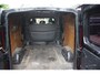 Renault Trafic 1.6 dCi T29 L1H1 Formula Edition Yellow Energy DUBBEL CABINE