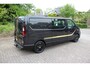 Renault Trafic 1.6 dCi T29 L1H1 Formula Edition Yellow Energy DUBBEL CABINE