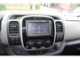 Renault Trafic 1.6 dCi T29 L1H1 Formula Edition Yellow Energy DUBBEL CABINE