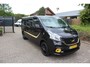 Renault Trafic 1.6 dCi T29 L1H1 Formula Edition Yellow Energy DUBBEL CABINE