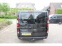 Renault Trafic 1.6 dCi T29 L1H1 Formula Edition Yellow Energy DUBBEL CABINE