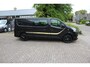 Renault Trafic 1.6 dCi T29 L1H1 Formula Edition Yellow Energy DUBBEL CABINE