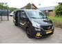 Renault Trafic 1.6 dCi T29 L1H1 Formula Edition Yellow Energy DUBBEL CABINE