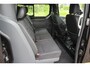 Renault Trafic 1.6 dCi T29 L1H1 Formula Edition Yellow Energy DUBBEL CABINE
