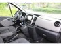 Renault Trafic 1.6 dCi T29 L1H1 Formula Edition Yellow Energy DUBBEL CABINE