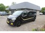 Renault Trafic 1.6 dCi T29 L1H1 Formula Edition Yellow Energy DUBBEL CABINE