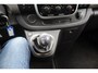 Renault Trafic 1.6 dCi T29 L1H1 Formula Edition Yellow Energy DUBBEL CABINE