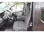 Renault Trafic 1.6 dCi T29 L1H1 Formula Edition Yellow Energy DUBBEL CABINE