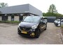 Renault Trafic 1.6 dCi T29 L1H1 Formula Edition Yellow Energy DUBBEL CABINE