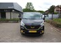 Renault Trafic 1.6 dCi T29 L1H1 Formula Edition Yellow Energy DUBBEL CABINE