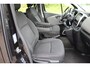 Renault Trafic 1.6 dCi T29 L1H1 Formula Edition Yellow Energy DUBBEL CABINE