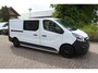 Opel Vivaro DUBBEL CABINE LANGE UITV 1.6 CDTI L2H1 DC Edition