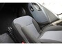 Opel Vivaro DUBBEL CABINE LANGE UITV 1.6 CDTI L2H1 DC Edition