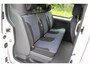 Opel Vivaro DUBBEL CABINE LANGE UITV 1.6 CDTI L2H1 DC Edition