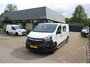 Opel Vivaro DUBBEL CABINE LANGE UITV 1.6 CDTI L2H1 DC Edition