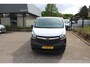 Opel Vivaro DUBBEL CABINE LANGE UITV 1.6 CDTI L2H1 DC Edition