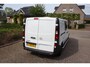 Opel Vivaro DUBBEL CABINE LANGE UITV 1.6 CDTI L2H1 DC Edition