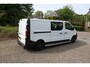 Opel Vivaro DUBBEL CABINE LANGE UITV 1.6 CDTI L2H1 DC Edition