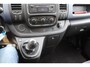 Opel Vivaro DUBBEL CABINE LANGE UITV 1.6 CDTI L2H1 DC Edition