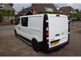 Opel Vivaro DUBBEL CABINE LANGE UITV 1.6 CDTI L2H1 DC Edition