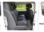 Opel Vivaro DUBBEL CABINE LANGE UITV 1.6 CDTI L2H1 DC Edition