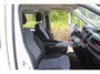 Opel Vivaro DUBBEL CABINE LANGE UITV 1.6 CDTI L2H1 DC Edition