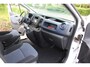 Opel Vivaro DUBBEL CABINE LANGE UITV 1.6 CDTI L2H1 DC Edition